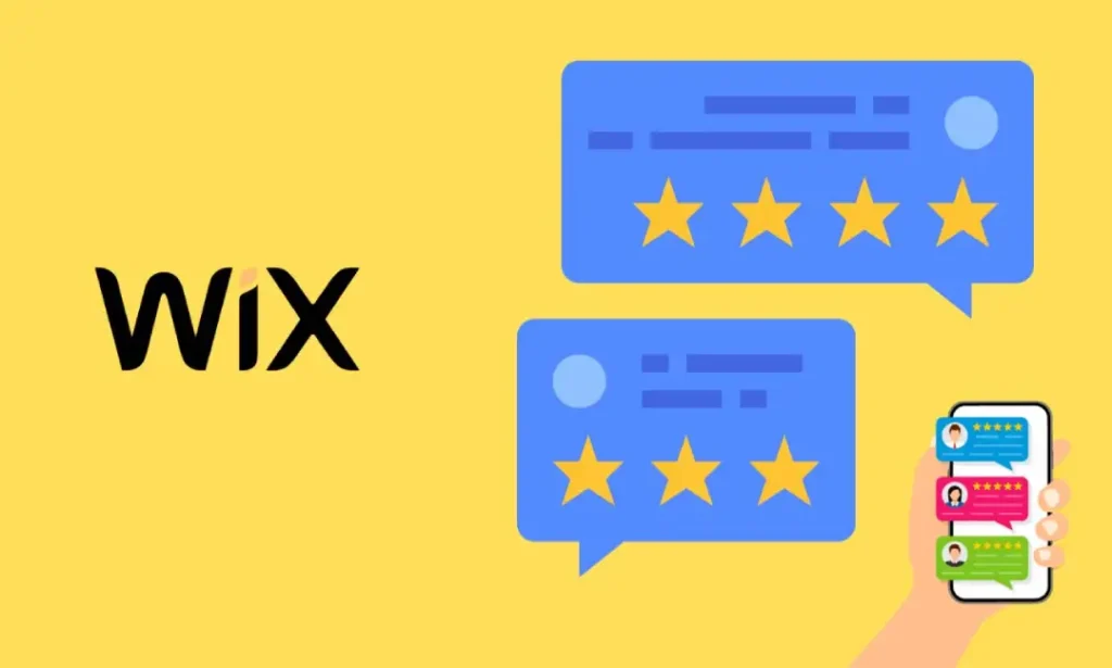 How to Add Google Reviews to Wix Website-7
