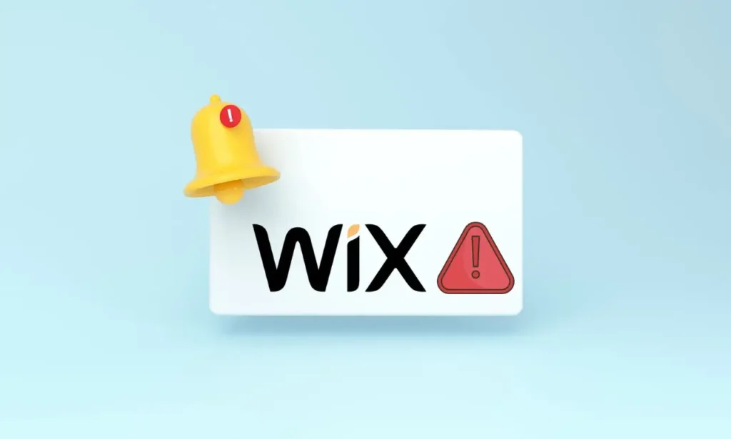 How to Add a Pop Up on Wix -7