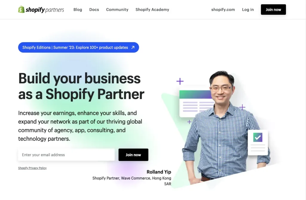 How to Connect High Level to Shopify API - 02