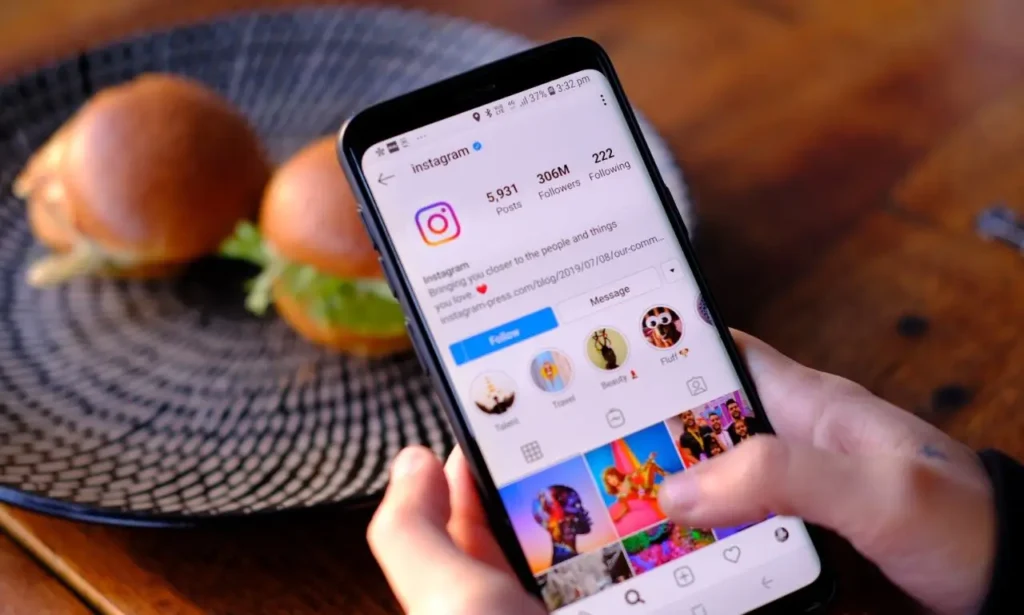 How to Connect Shopify to Instagram-07