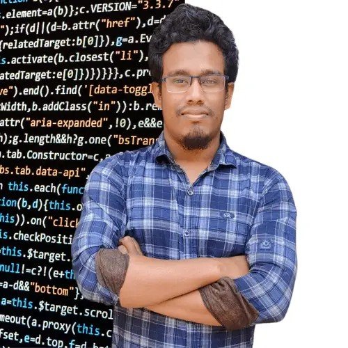 hasan